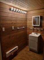 5648 NY-53 in Naples, NY - Building Photo