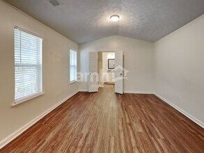 2857 Golden Club Bend in Austell, GA - Building Photo - Building Photo