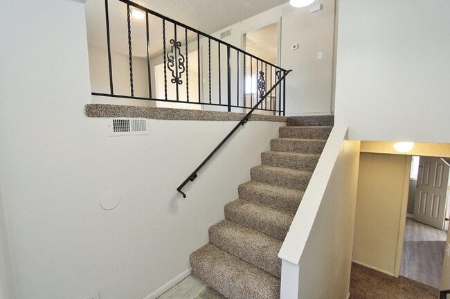 8365 Wyndham Ln in Boise, ID - Building Photo - Building Photo