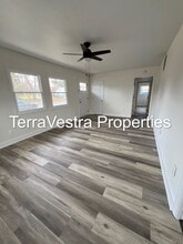 1504 3rd Ave in Bridgeton, NJ - Building Photo - Building Photo