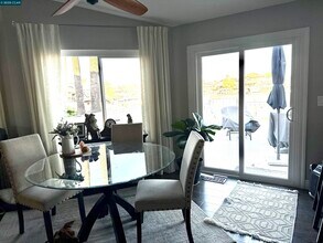 1814 Dune Point Way in Discovery Bay, CA - Building Photo - Building Photo