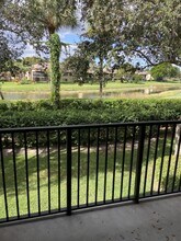 15105 Michelangelo Blvd in Delray Beach, FL - Building Photo - Building Photo