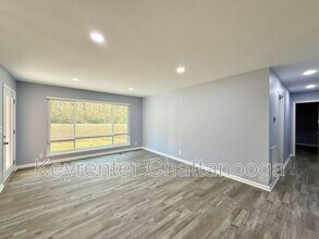 33 Brumby Rd in Flintstone, GA - Building Photo - Building Photo