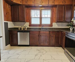 335 W 4th St in Anderson, IN - Building Photo - Building Photo