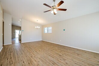 11320 W Cotton Bale Ln in Marana, AZ - Building Photo - Building Photo