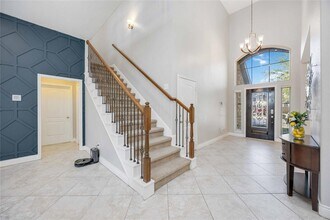 27386 Pendleton Trace Dr in Spring, TX - Foto de edificio - Building Photo