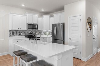 4 Redbird Lp in Destin, FL - Building Photo - Building Photo