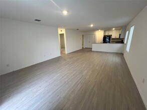 9012 Red Fox Trl in McKinney, TX - Foto de edificio - Building Photo