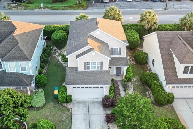 1578 Venice Ave in Fort Walton Beach, FL - Building Photo - Building Photo
