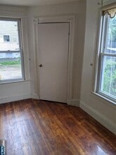 167 Johnson Ave in Hackensack, NJ - Building Photo - Building Photo