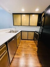 2782 Pine Creek Cir in Fullerton, CA - Building Photo - Building Photo