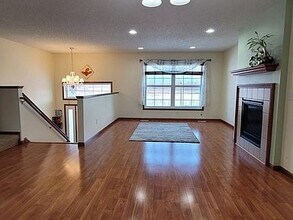 15205 French Dr N in Hugo, MN - Building Photo - Building Photo