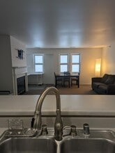 140 Depot Dr in Verona, WI - Building Photo - Building Photo