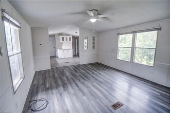 7112 Prospect Church Rd, Unit 9225305 in Thomasville, NC - Building Photo - Building Photo
