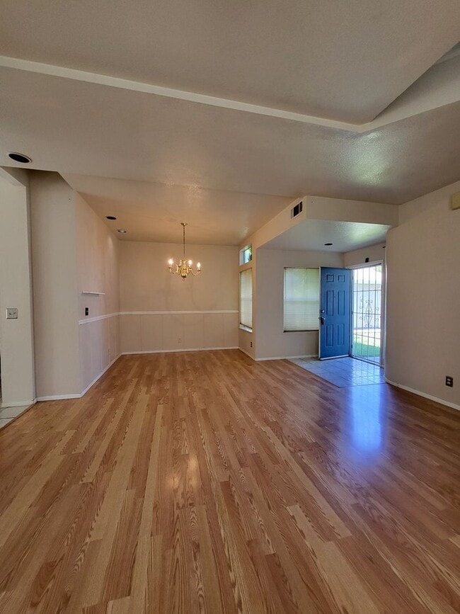 property at 7918 Bonny Downs Way