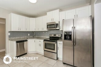 2157 Sheridan St in Jacksonville, FL - Building Photo - Building Photo