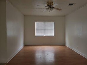 231 Lincoln Dr in Bossier City, LA - Building Photo - Building Photo