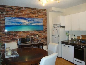 50 Staniford St in Boston, MA - Building Photo - Building Photo