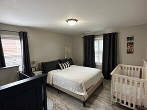 218 N 20th St, Unit First floor in Kenilworth, NJ - Foto de edificio - Building Photo