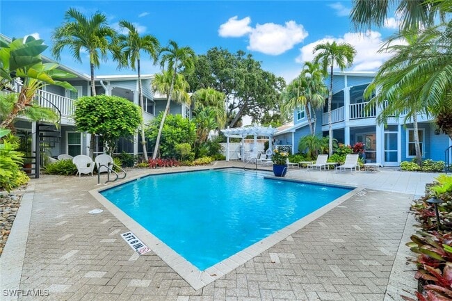 property at 376 3rd St S