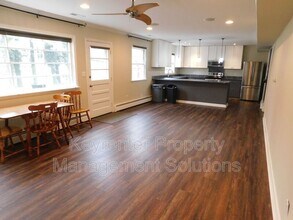 348 Ridge Cir in Waynesboro, VA - Building Photo - Building Photo