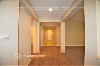 42213 Marbella St in Quartz Hill, CA - Building Photo - Building Photo