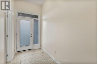 334 Grammond Cir in Ottawa, ON - Building Photo - Building Photo