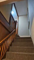 415 Lincoln Ave, Unit 2 in Cliffside Park, NJ - Building Photo