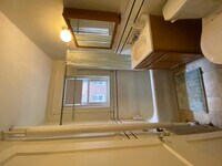 88 Washington St, Unit 12 photo'