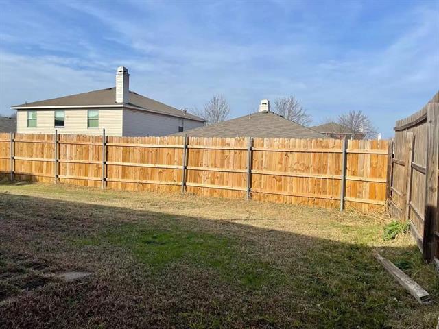 2552 Timberbrook Trail in McKinney, TX - Building Photo - Building Photo