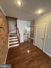 113 N Bradford St in Baltimore, MD - Building Photo - Building Photo