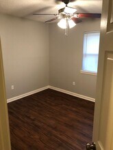 1022 Jason Dr in Denham Springs, LA - Building Photo - Building Photo