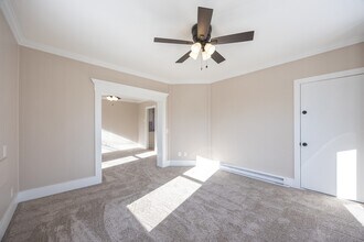 584 Mt Hope St in North Attleborough, MA - Building Photo - Building Photo