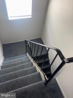 2018 Welsh Rd in Philadelphia, PA - Building Photo - Building Photo