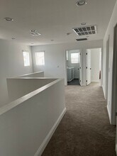 10050 Bismuth St in Las Vegas, NV - Building Photo - Building Photo
