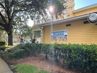 2225 Metropolitan Way photo'