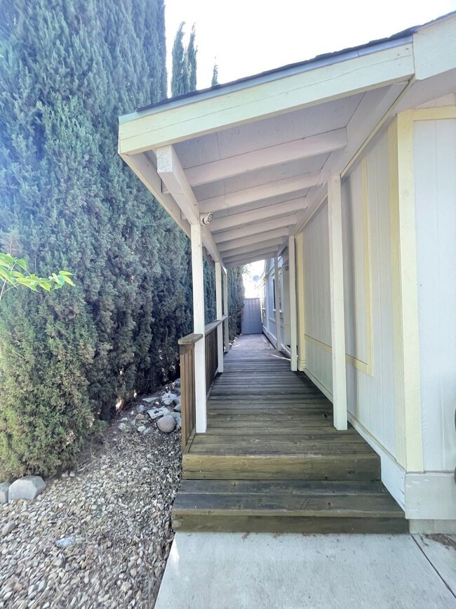 2949 Water View Dr in Paso Robles, CA - Building Photo - Building Photo