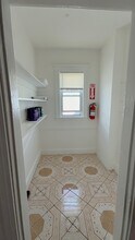 52 Stonehurst St, Unit 2 in Boston, MA - Building Photo - Building Photo
