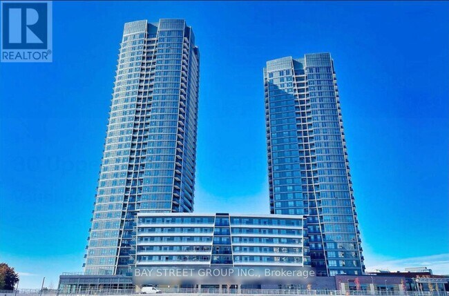 property at 50 Upper Mall Wy