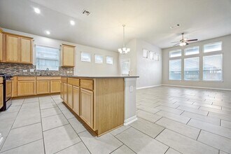 716 Bonnet Blvd in Georgetown, TX - Building Photo - Building Photo