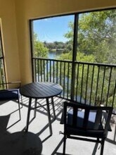 2726 Anzio Ct in Palm Beach Gardens, FL - Building Photo - Building Photo