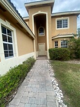 9031 SW 208th Terrace in Cutler Bay, FL - Building Photo - Building Photo