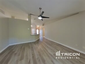 16 Rymsen Ln in Palm Coast, FL - Building Photo - Building Photo