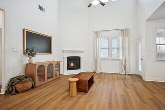 11213 Canyon Mine Dr in Aubrey, TX - Building Photo - Building Photo