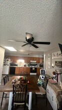 8374 W 25th Pl in Denver, CO - Building Photo - Building Photo