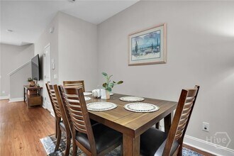 370 Kepler Lp in Richmond Hill, GA - Building Photo - Building Photo