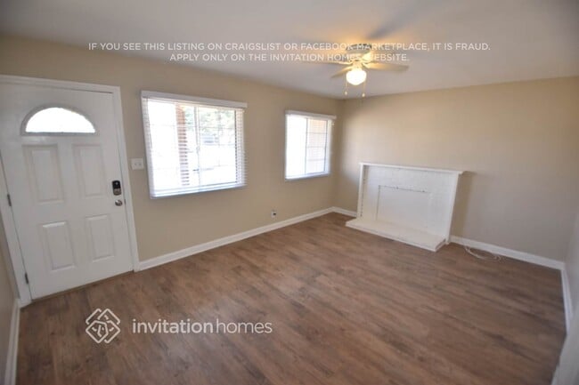 14918 Prichard St in La Puente, CA - Building Photo - Building Photo