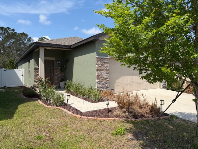 property at 2021 Hemingway Cir