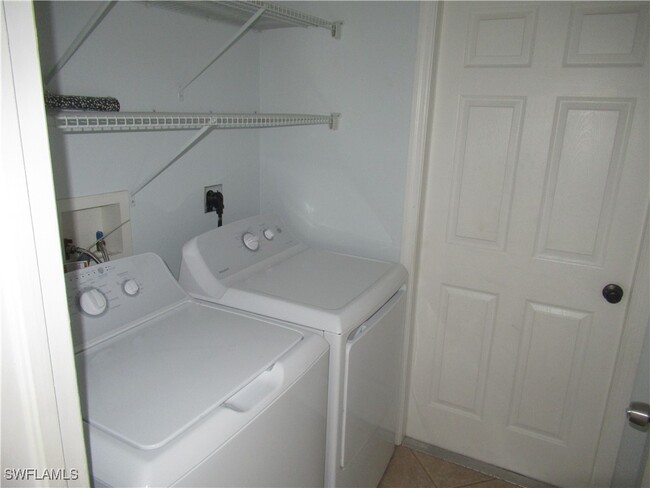 property at 2856 SW 25th Ave