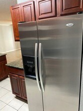 4240 Summer Landing Dr in Lakeland, FL - Building Photo - Building Photo